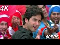 Nagada Nagada Jab We Met Video Songs BluRay 4K HD 60FPS 2160p