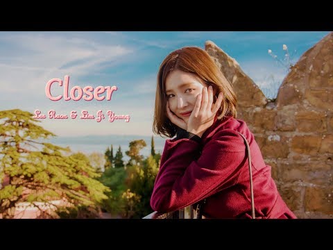 Vietsub • Closer • Raon Lee & Lim Ji Young • Black Knight OST Part 6