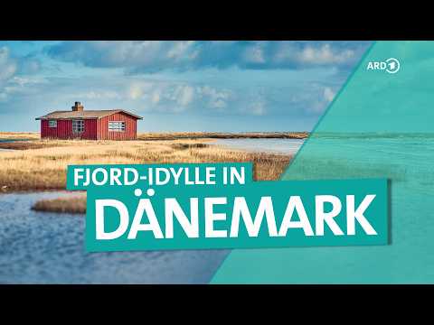 ARD Reisen and NDR Doku