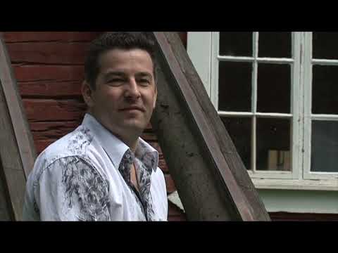 Petri Ritari / Pyhä Henki sydämeen saavu säv. ja san. Marjut Rimpeläinen