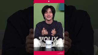 Download lagu KAIRI LUPA BAHASA FILIPINA #mplids14 #mobilelegends #kairi mp3 Download lagu KAIRI LUPA BAHASA FILIPINA #mplids14 #mobilelegends #kairi mp3