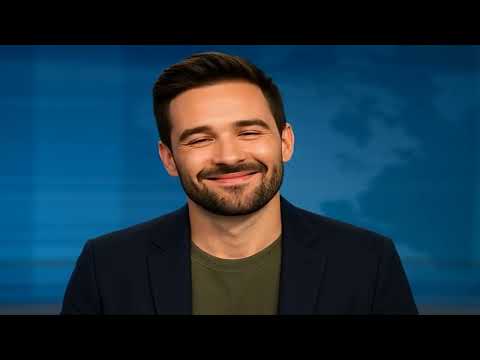 River vs Estudiantes Río Cuarto