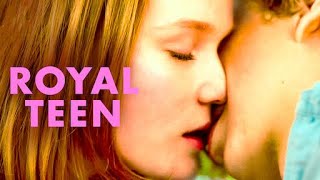 Trailer Preview Image