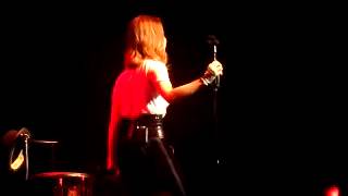 Circuito Banco do Brasil