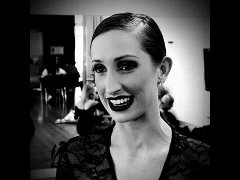 Chicago Australia Auditions