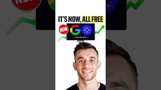 New Google Gemma 4 Update is Insane (FREE!) 🤯