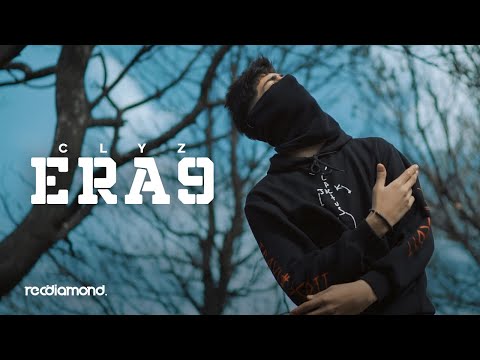 Clyz - ERA9 [Official Music Video]