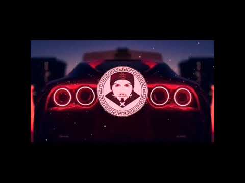 Noxuu - sultan (best Arabic TRVP music)