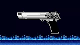 [FREE] RONNY J x SMOKEPURPP x COMETHAZINE TYPE BEAT "4 POUND" (prod. ESKRY)