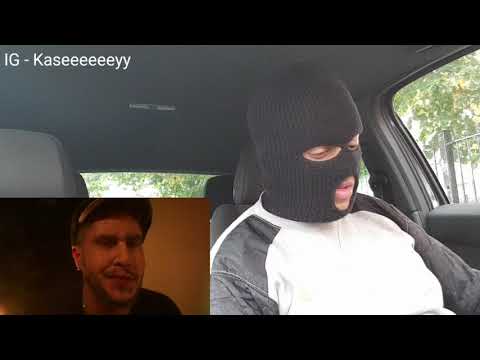 UK REACTION TO POLISH RAP 🇵🇱 - RETO FT QRY - STARY DOBRY JA - REACTION VIDEO!