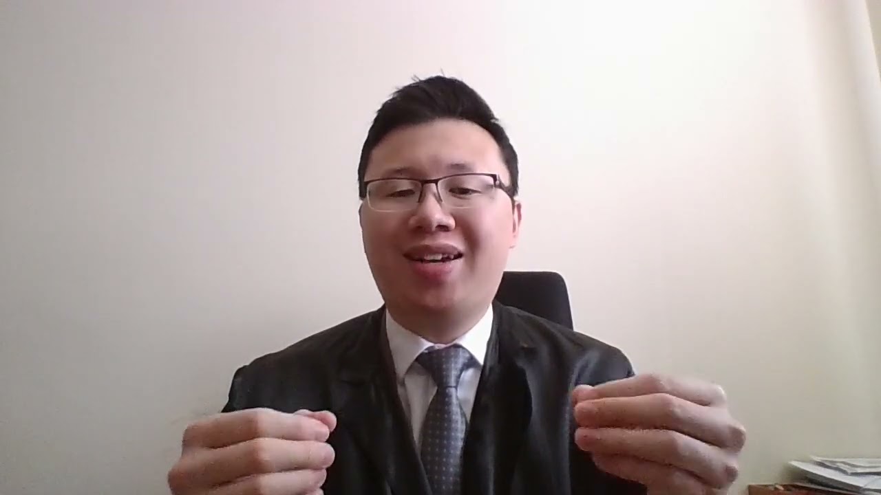 Sustentação Oral TCE PR | Tomada de Contas Extraordinária nº  778702/22   Adv.  Anderson Henry Kwan