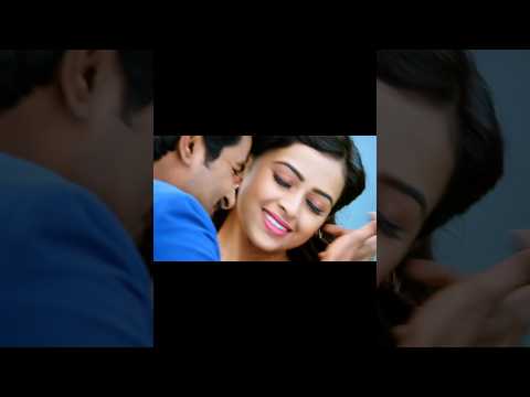 𝙠𝙖𝙙𝙝𝙖𝙡 𝙠𝙖𝙣 𝙠𝙖𝙩𝙩𝙪𝙙𝙝𝙚 🦋👀 #trending #love #romantic #song #whatsappstatus