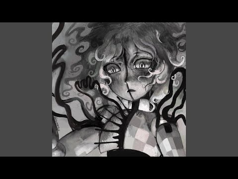 Video thumbnail for Stray Dog