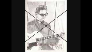 Orbison, Roy   UR   Heavy Load unreleased  photos