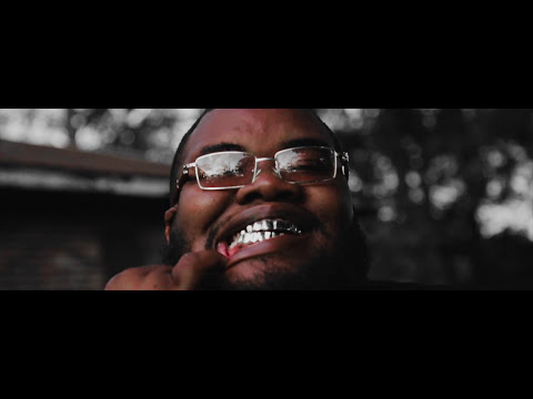 Marc J ft. Sosawitdatec - This One (Official Music Video)