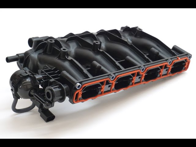 Сколько Фреона В Тигуане 2.0