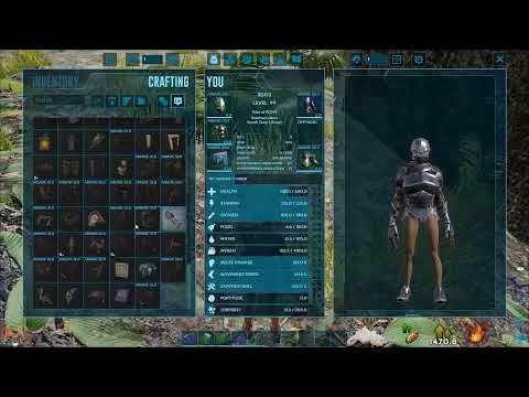 ARK FRESH WIPE MESA ARK