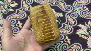 bán blackberry bold 9000 - king misic của blackberry kèm bao da sd à đi ewue kèm nắp in 3d đẹp độc