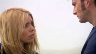 &quot;A Thousand Years&quot; (Ten/Rose)