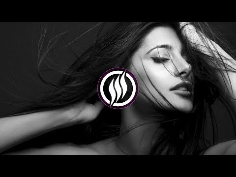 Dj Artak feat. Sone Silver - Tell Me (Moonnight Remix)