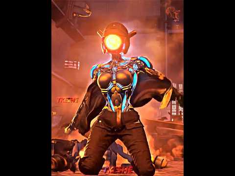 camera woman finally lost it 💀 | skibidi toilet 79