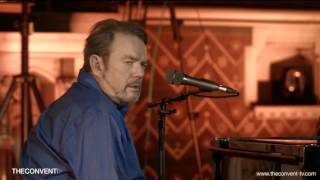 Jimmy Webb - If these walls could speak