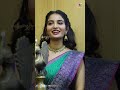 Ananya Nagalla Mind Blowing Looks ❤️❤️ Exclusive Visuals Ananya Nagalla Latest Visuals #anayanagalla - Video