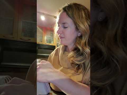 Ktea 3 Video Example
