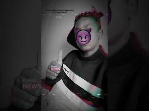 800 Cilindradas - Mc Tuto