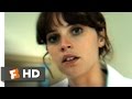 Inferno 2016 Apocalyptic Nightmares Scene 1 10 Movieclips