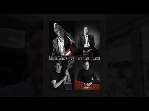 Kolstein Concert Announcement