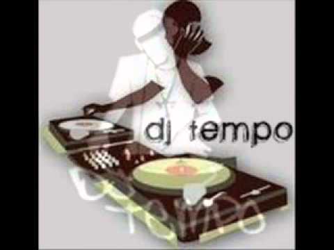 Mattheo Press Nucledo-Find My Way (Dj tEMPO Remix)