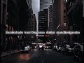 New Garo Whatsapp Status Ongja Mamingba Daal Sal Namjagenoba Aesthetic Video