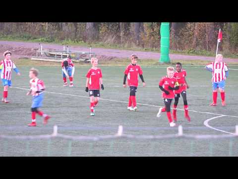 BK-46 - EPS P06 Musta