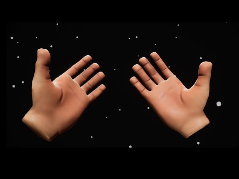 I Spent 41 Days in The VR Sequel to Groundhog Day