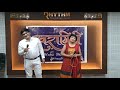 Song Dheere Dheere Bol Koi Sun Na Le Film Gora Or Kala