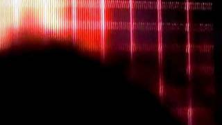 Michalis Hatzigiannis Anaptiras Argos 2009