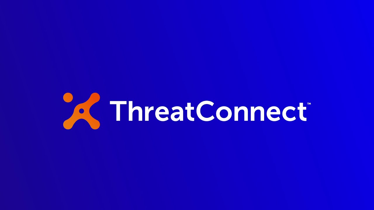 Intelligence Anywhere Demo