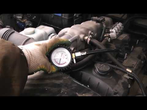 Проверка ДВИГАТЕЛЯ УАЗ Патриот 20 тысяч пробега!!!