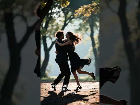 Vista previa del video de YouTube