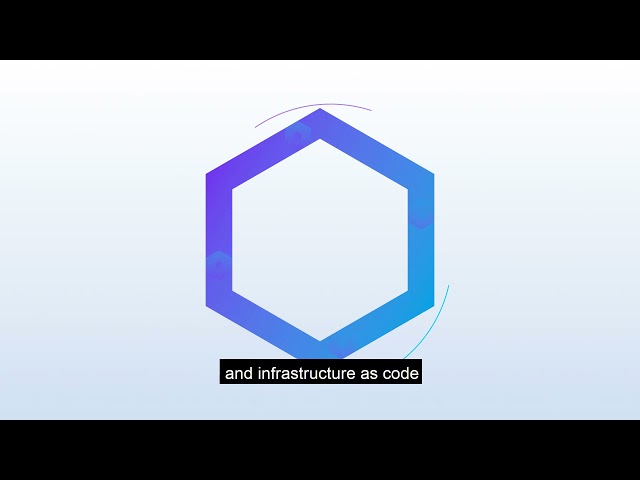 Sonatype product / service