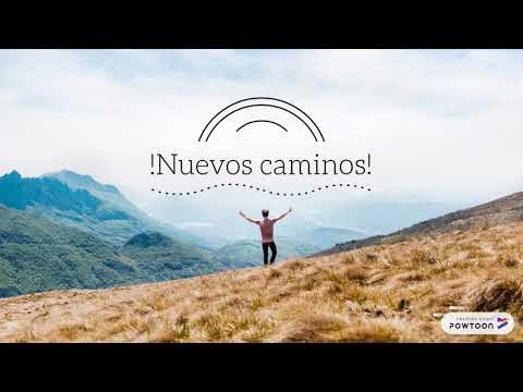 Olga Cossettini Invitación al Acto de Cierre 2018