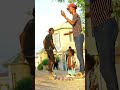 Must Amazing Comedy Video Tall Vs Shotman