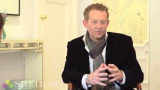 Download lagu Interview with Michelle Yeh & Jean Zimmerman mp3 Download lagu Interview with Michelle Yeh & Jean Zimmerman mp3