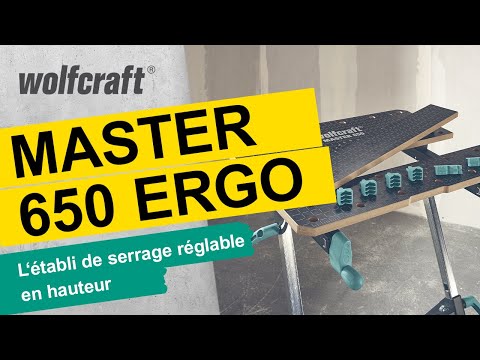 6870000_MASTER-650-ERGO-Clamping-and-Working-Table_PRO_MCP_fr_2022.mp4