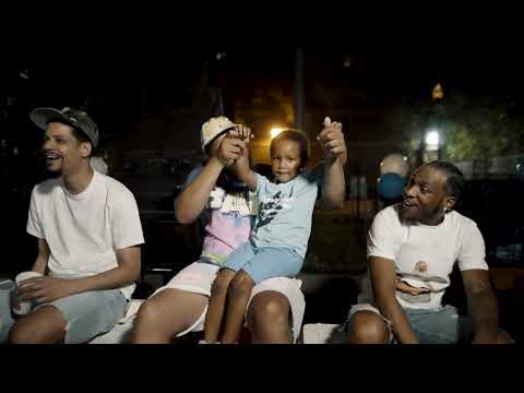 RAY MULA - WHAT WE DOING MA ?