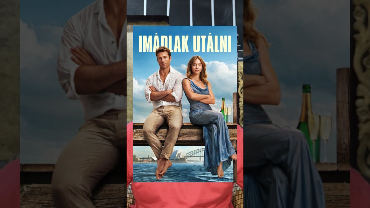 Sydney Sweeney Top 3 Movies