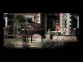 Bizzy Bone ft.DMX & Chris Notez - A Song For ...