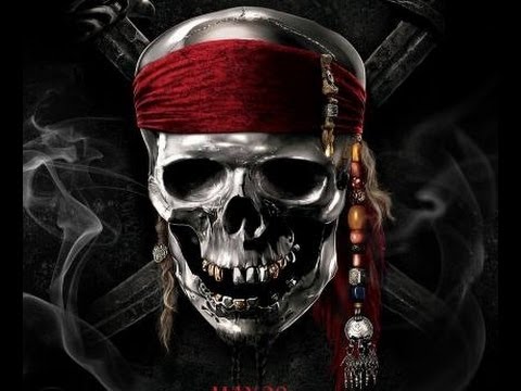 Dj Zehir Ft Local - Sebepsiz Gömmem 2013