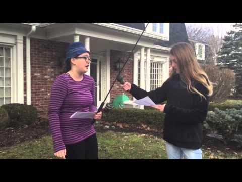 The Other Inconvenient Truth